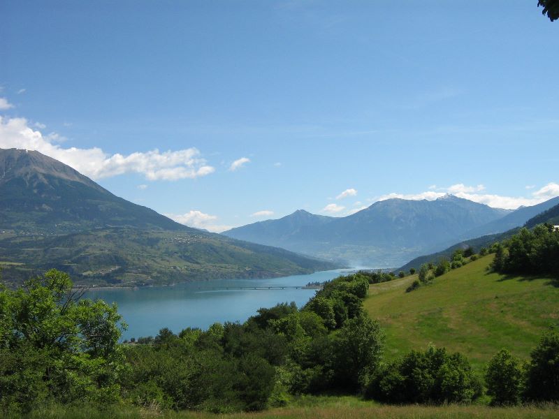 ../Images/Lac de Serre Poncon_2.jpg